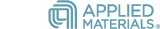 Applied Materials