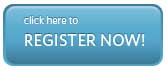 Register Now
